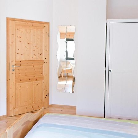 Ferienwohnung Am Breyer Talbach Exteriör bild